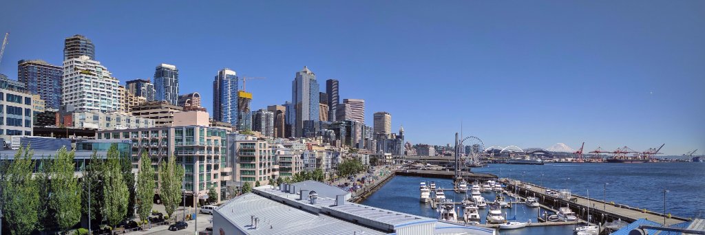 Daigoro Toyama banner