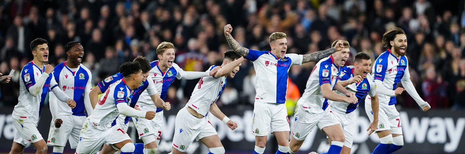 Jonathan Secker banner