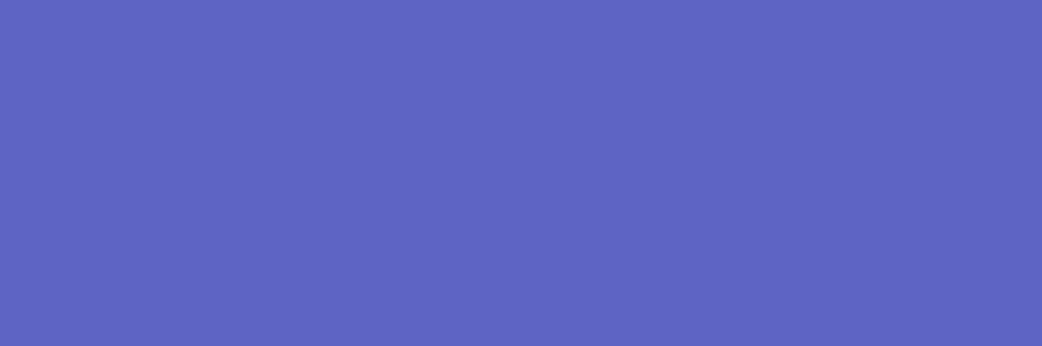 たななば banner