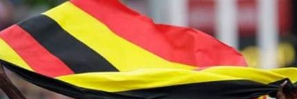 AaronPaulOdongo's profile banner image