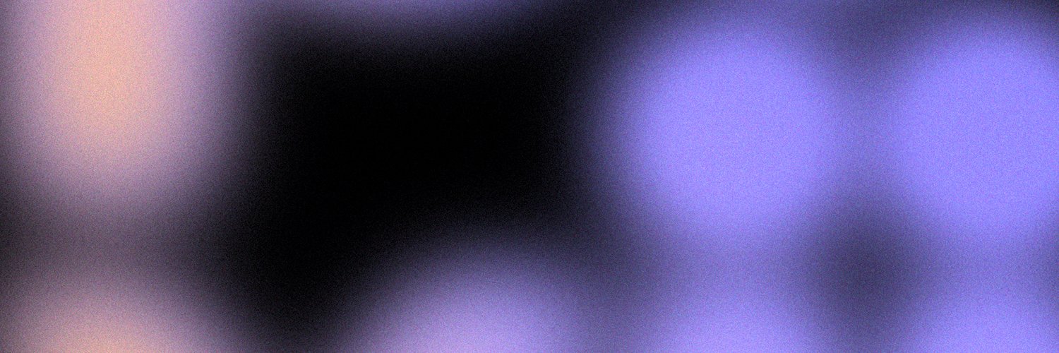 PiXii Festival banner