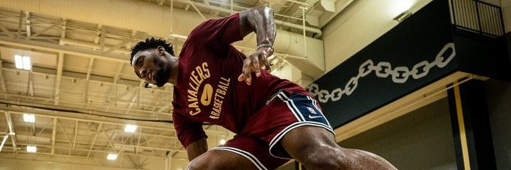 Koyrie's profile banner image