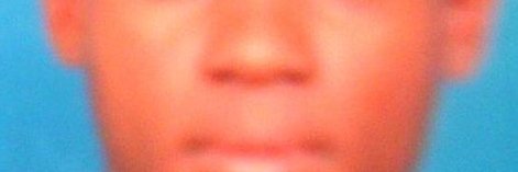 jofreysitta's profile banner image