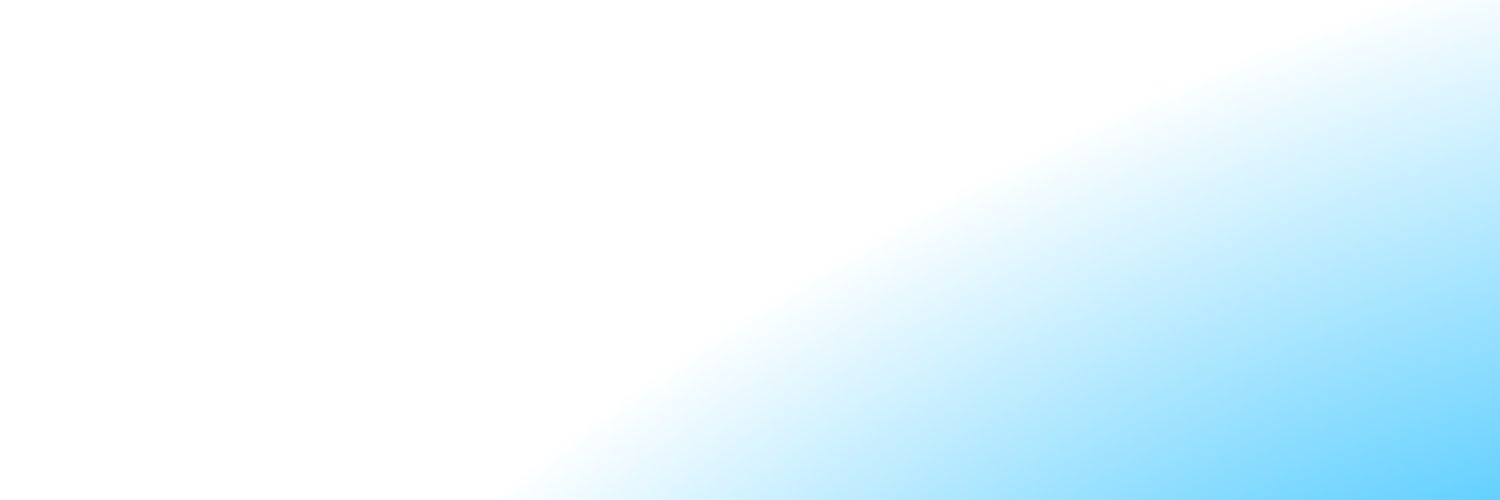 Ayodele_dest's profile banner image