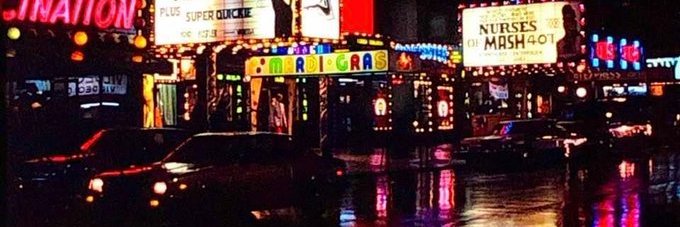 heike-melba fendel banner