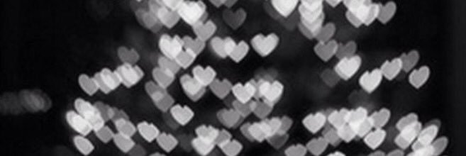 macymalonnee's profile banner image