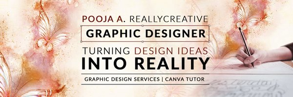 IReallyCreative Profile Banner