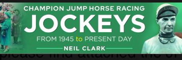 MightyMagyar Profile Banner