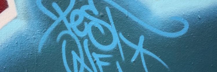 PopSmokeJones's profile banner image