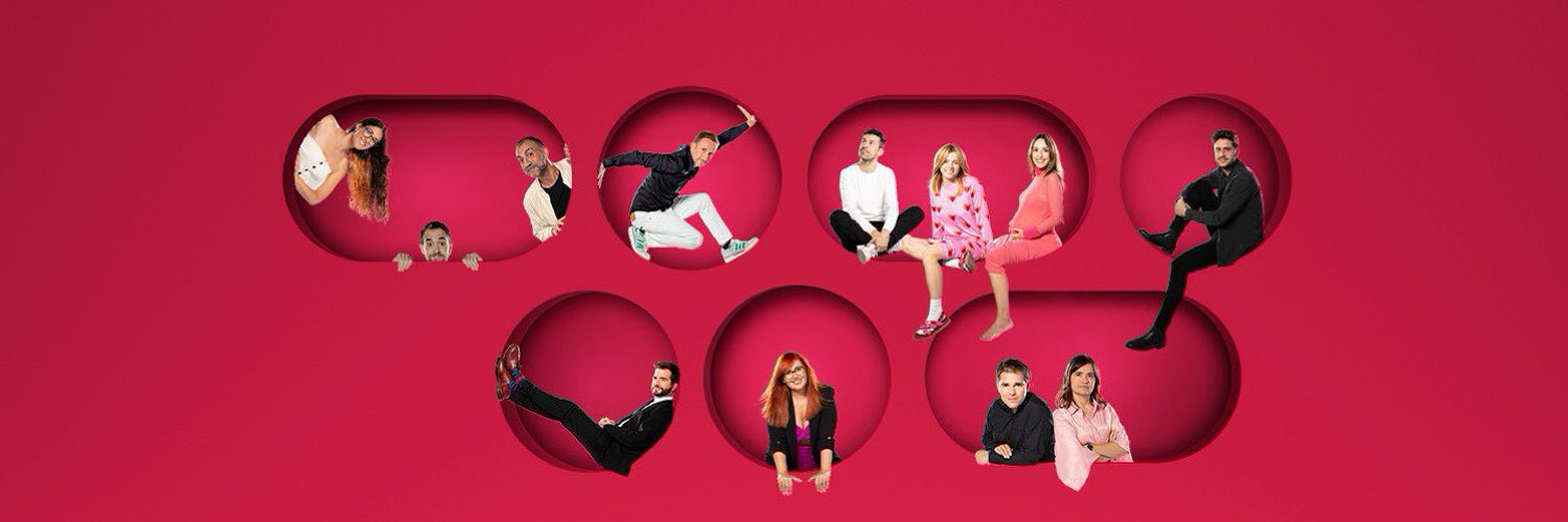 Paraules de vida banner