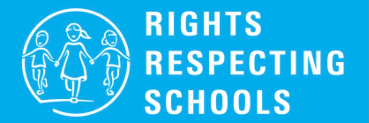 Rights Ambassadors banner