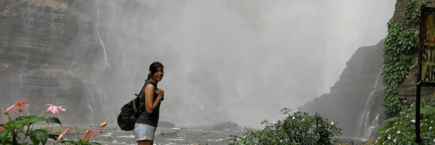 AnnaPannanda's profile banner image