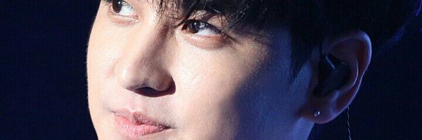 JungChanWoo Profile Banner