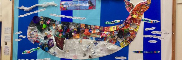 OakleyPrimary Profile Banner