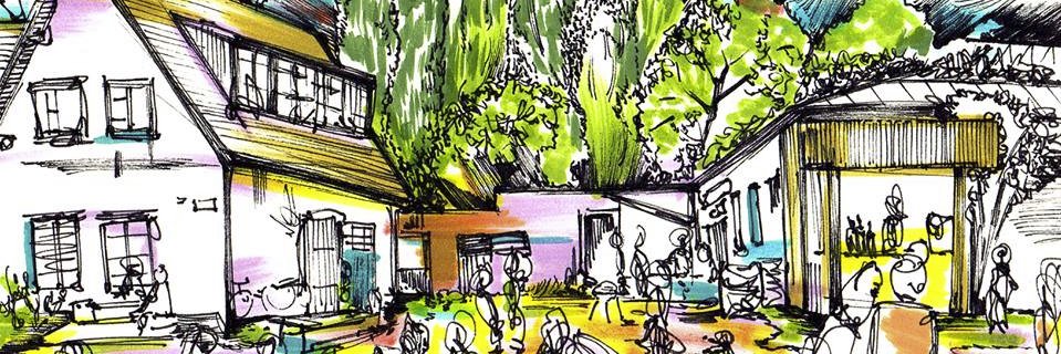 CreauVienna's profile banner image