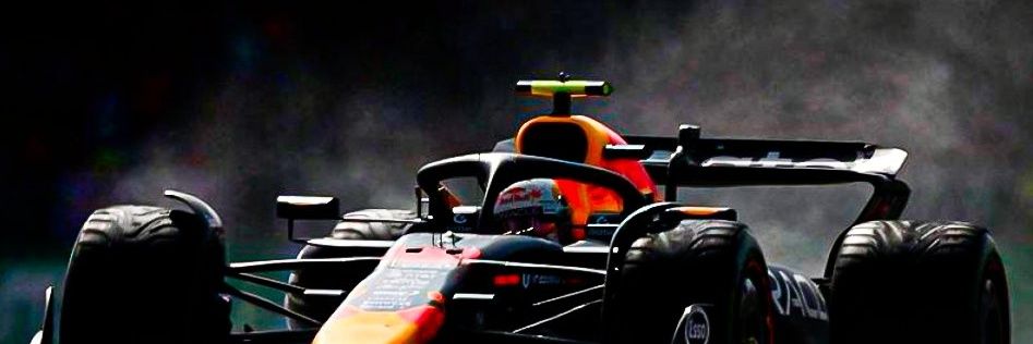 mxLuckyxpf's profile banner image