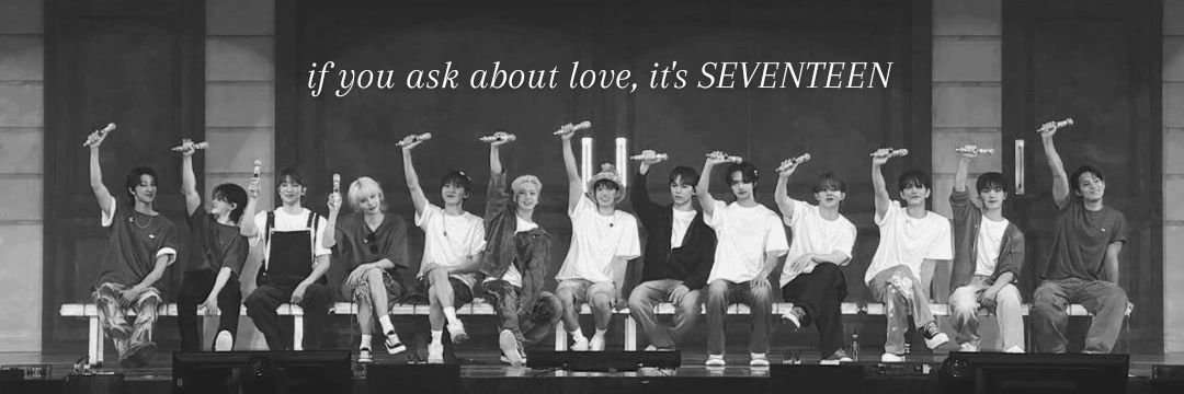 clodette 𔓘 PCD :(( banner