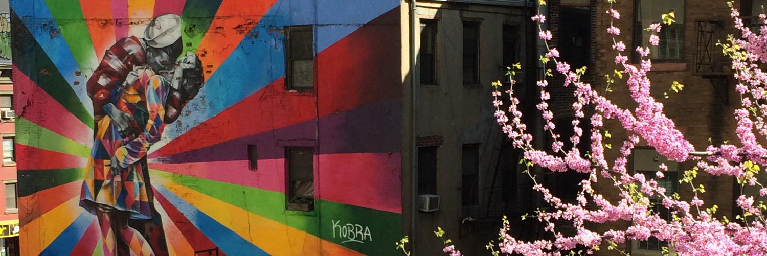 Alexandre Boileau banner