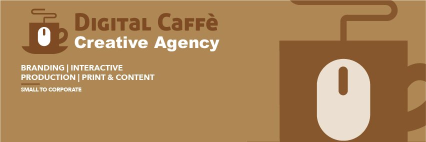 digital_caffe's profile banner image