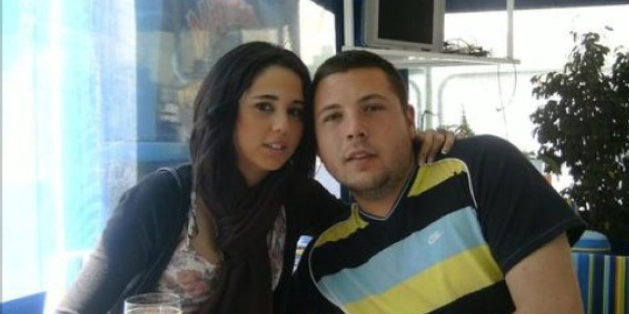 Paulabosca3's profile banner image