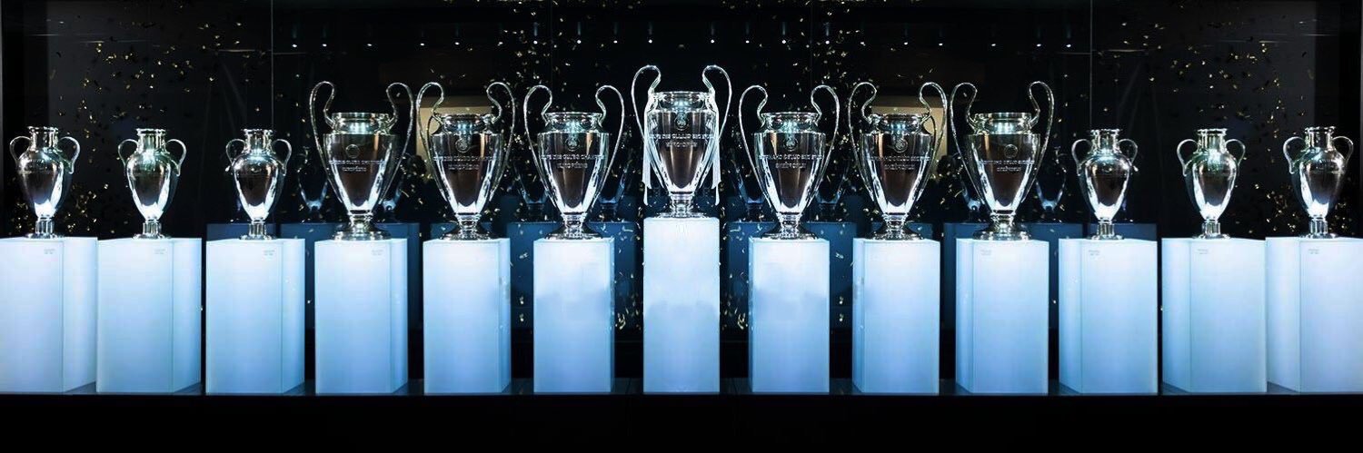 AzzamMC's profile banner image