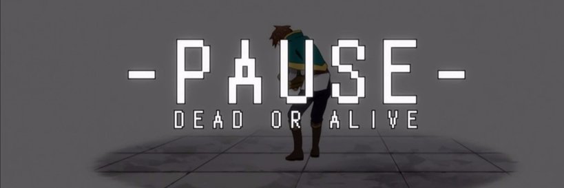 elnay931's profile banner image