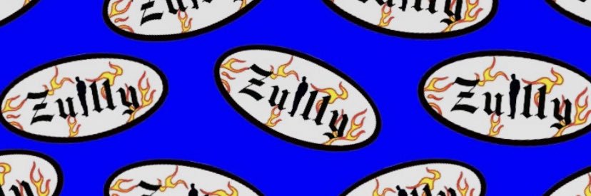 Zuill253's profile banner image