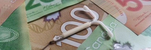 AccessBC Profile Banner