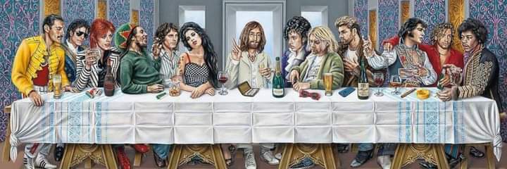 Christofel🕊️ banner