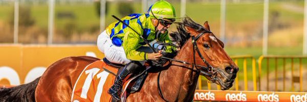 WILLPRICE50 Profile Banner