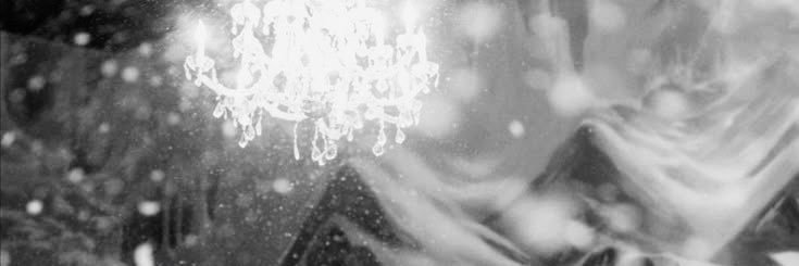 McFly 🎹Ψ | banner