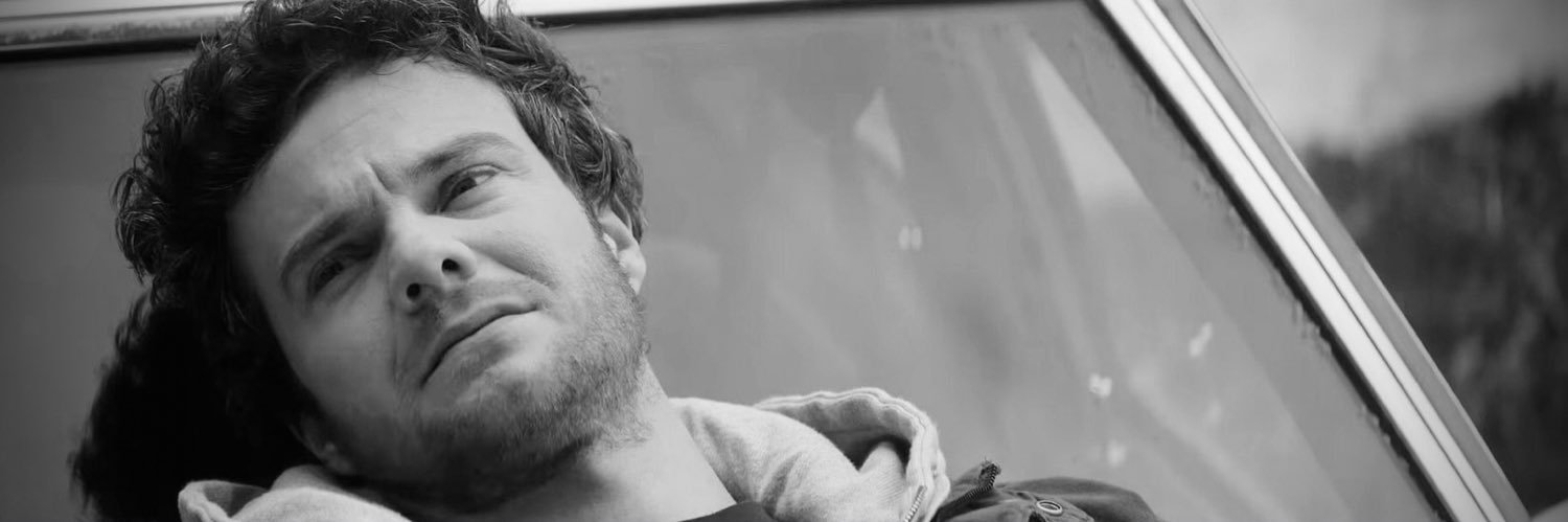 McFly 🎹Ψ | The Boys S5 banner