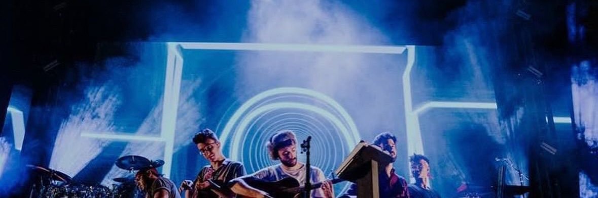 SpectorChase's profile banner image