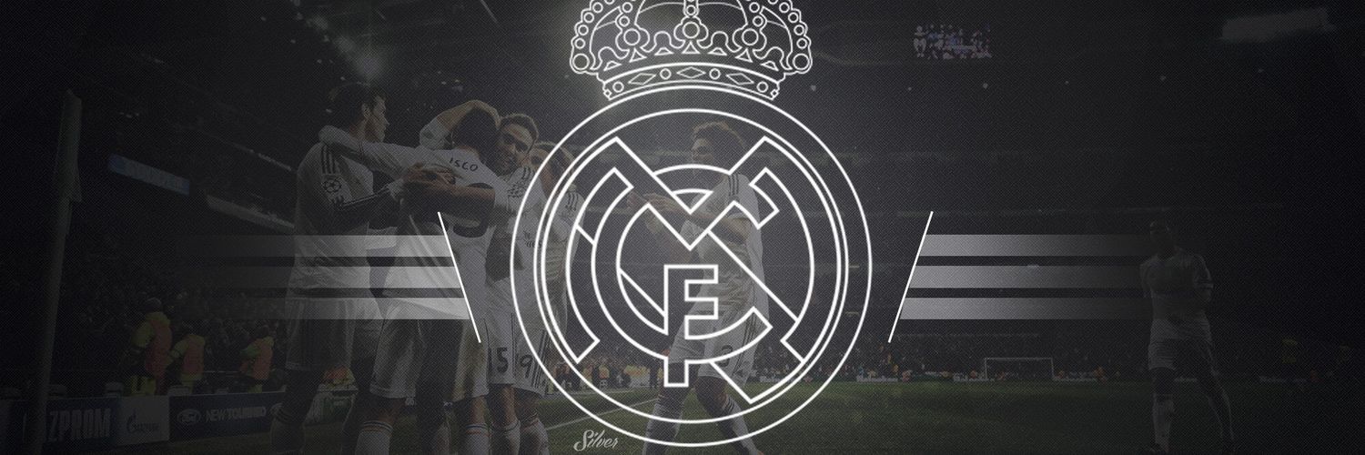 Jordan Wolff ✝️ banner