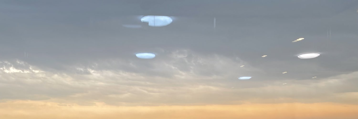sadrabaktash's profile banner image