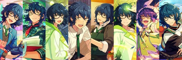Koro2Ten Profile Banner