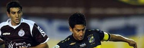 Adrian_rojas15's profile banner image