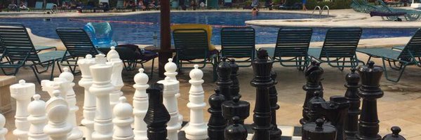 pnathanSK Profile Banner