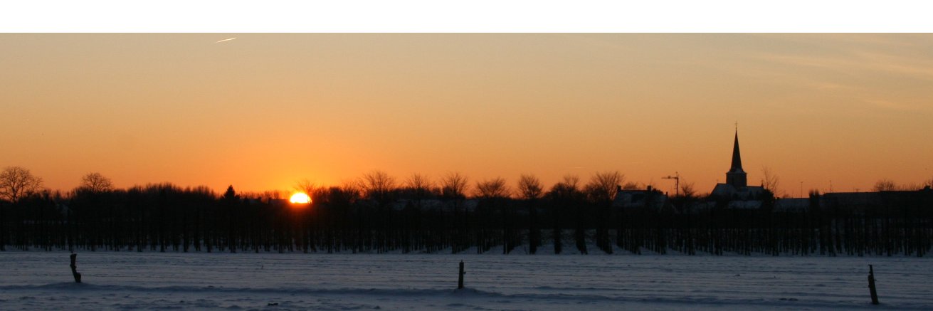 gemeenteRanst's profile banner image