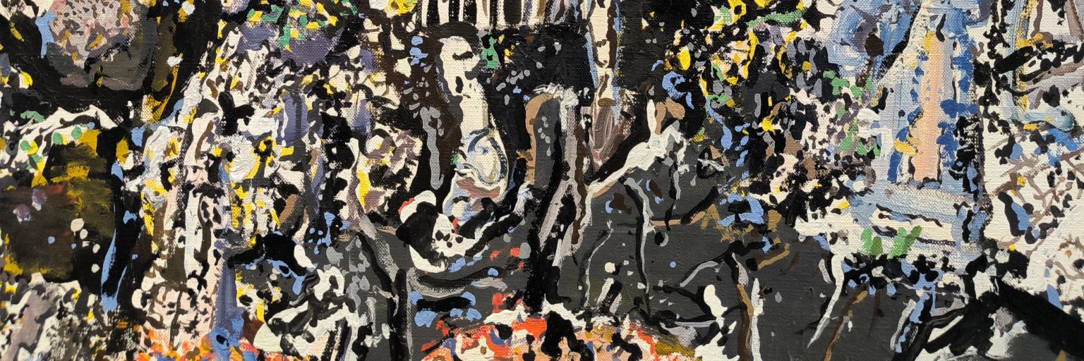 кот пришёл назад banner