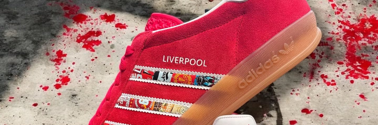 dean wadforth banner