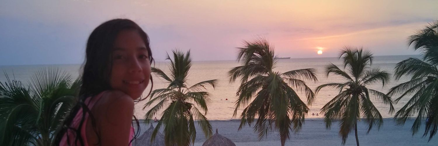 davidlg85's profile banner image