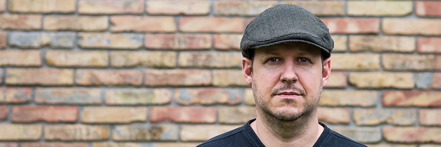 Untrue Sounds banner