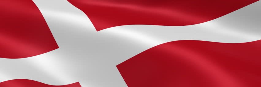 appparse_da's profile banner image