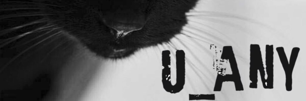 u_any_u's profile banner image