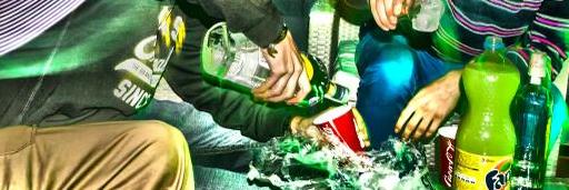 juansoloshit's profile banner image