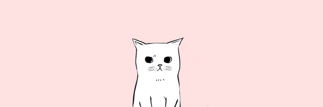 Kryystaalll's profile banner image