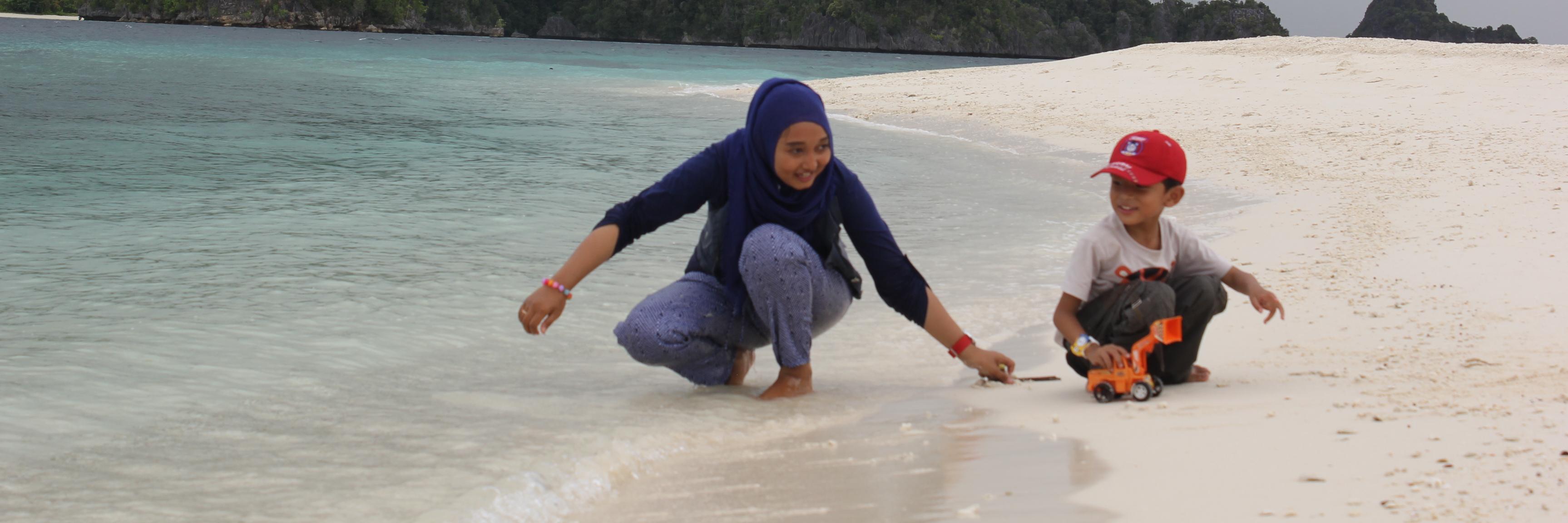 thea_ans's profile banner image