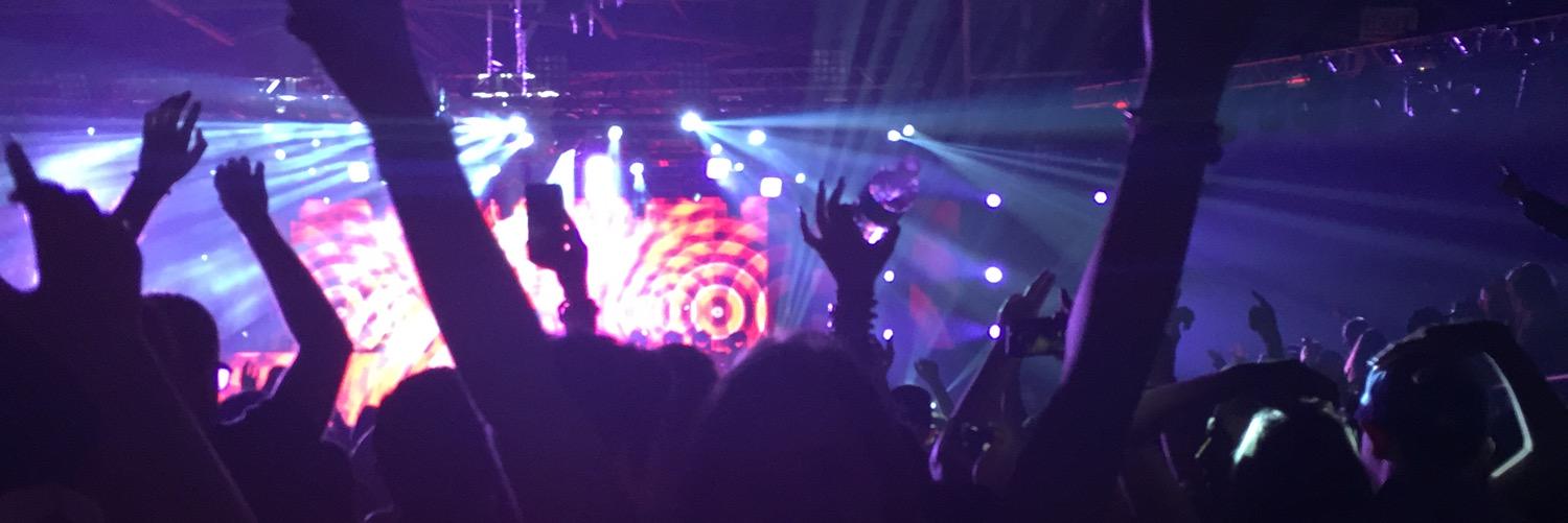 DJJBOYY's profile banner image