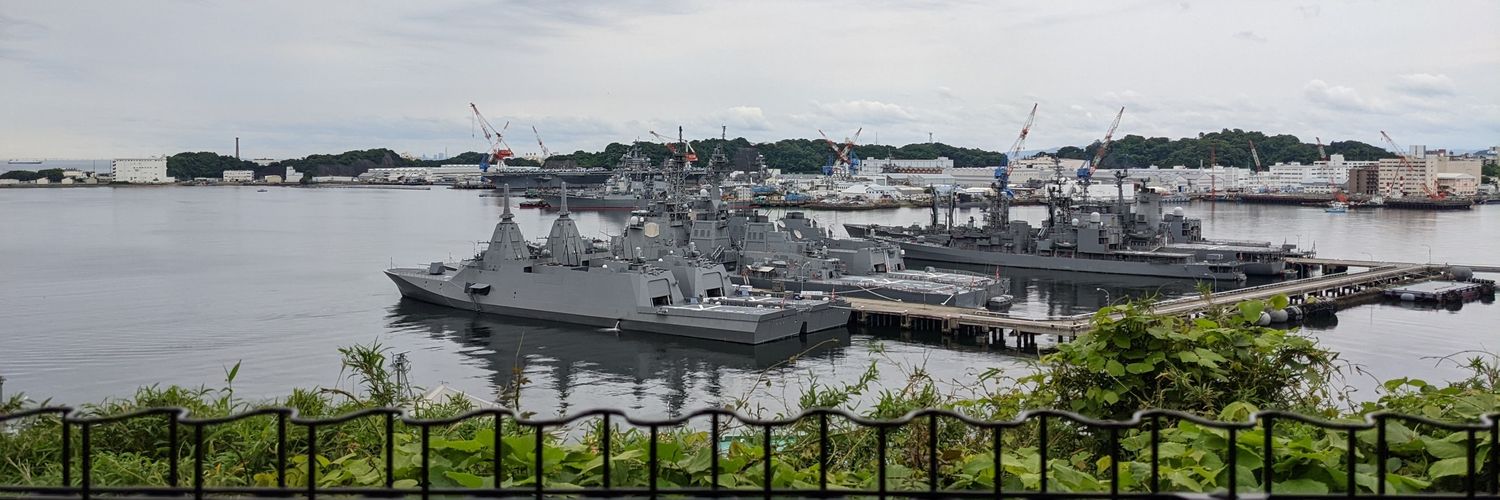 サイサリス@まとめはやめてね banner